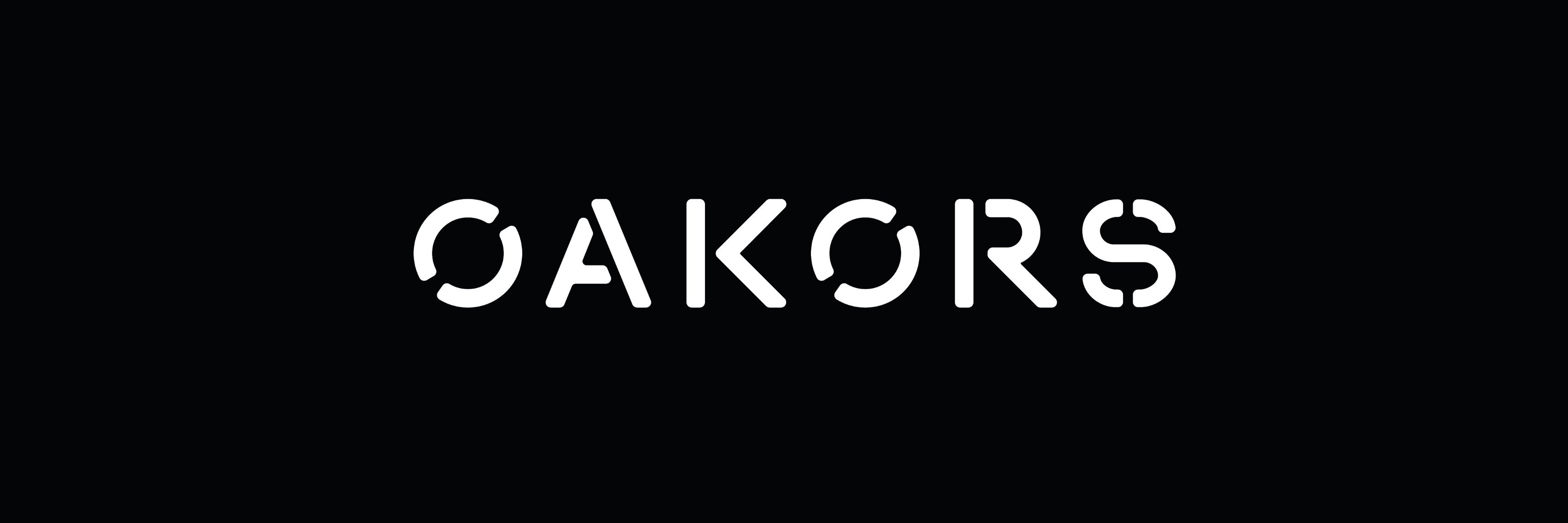 Oakors's profile banner image