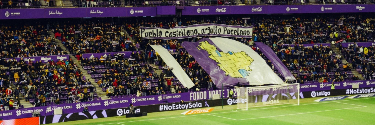 mxgueelb's profile banner image