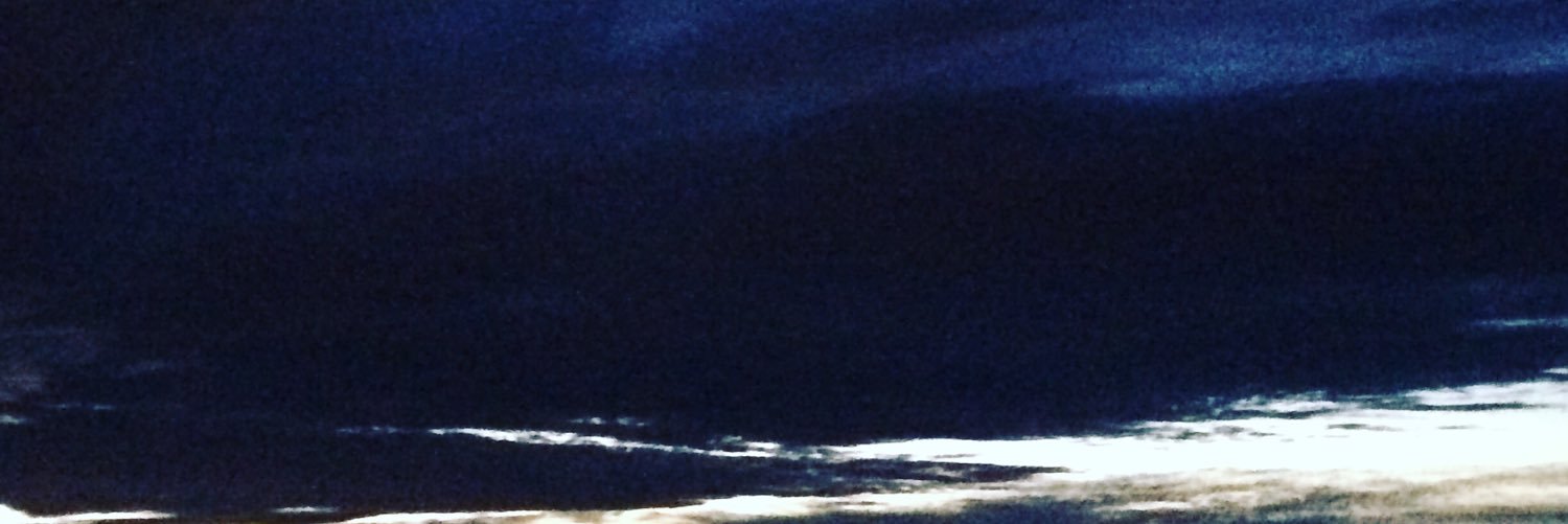 gabysan63's profile banner image