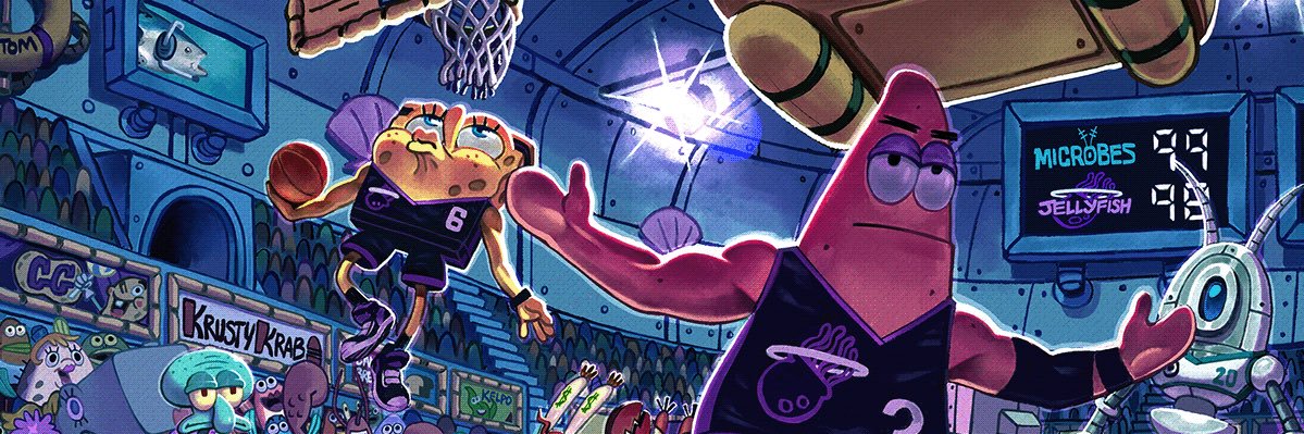 cjdev_'s profile banner image
