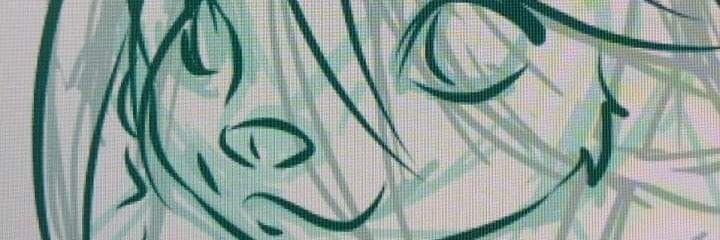 joygotchi's profile banner image