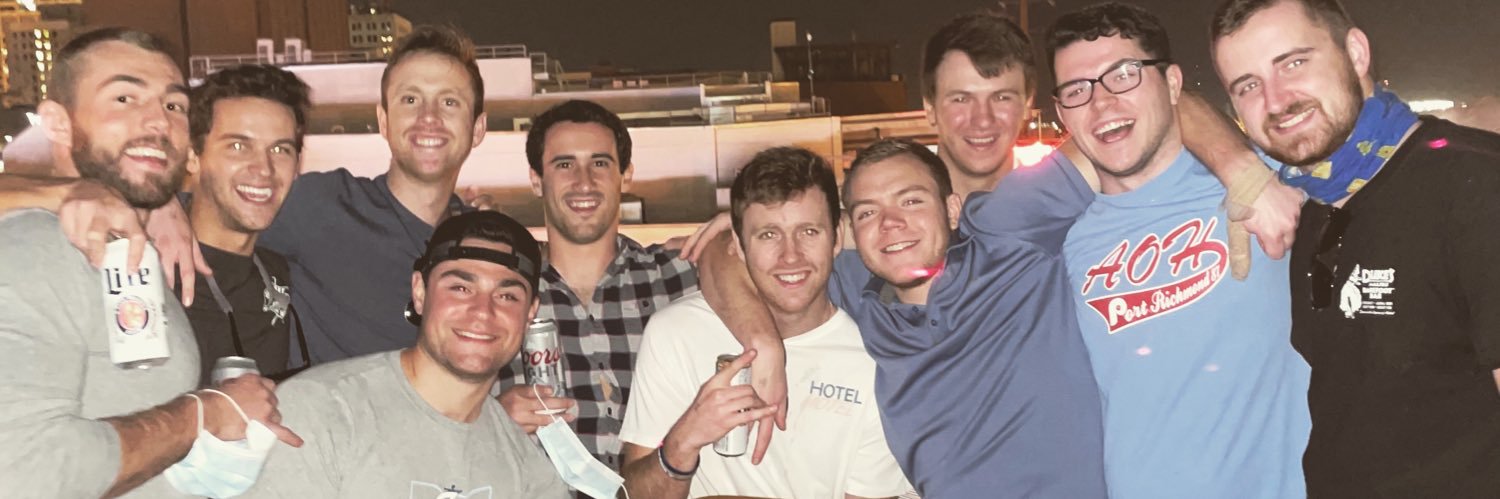 U_Shane_Bolt's profile banner image