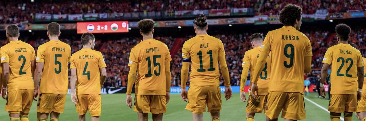 jonnywhite_'s profile banner image