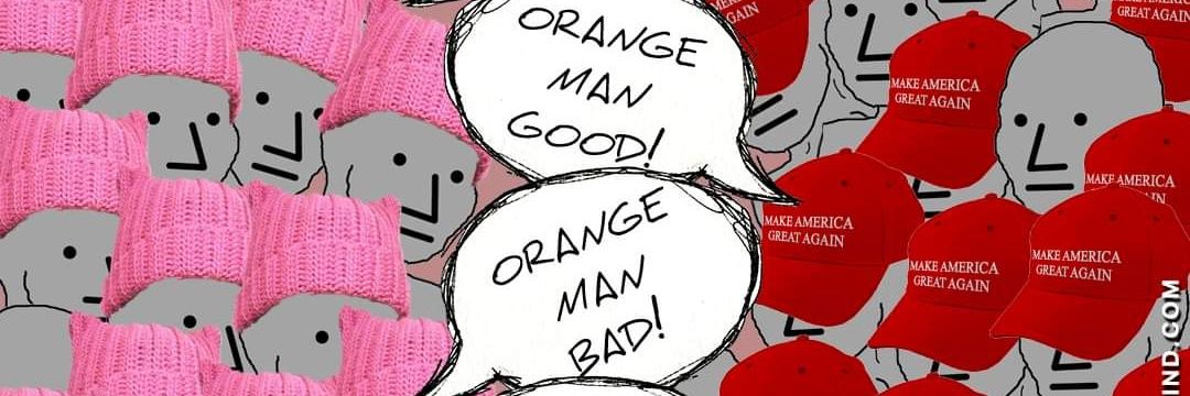 UnframeOfMind's profile banner image