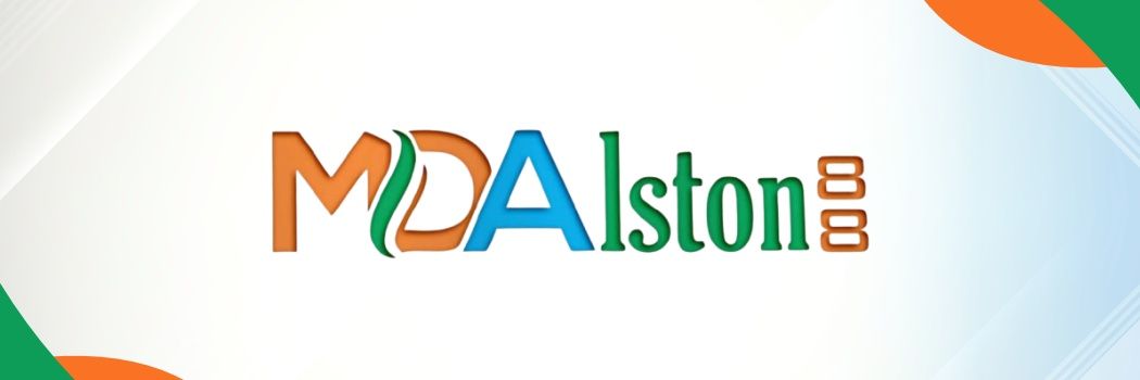 bsassywitit3's profile banner image