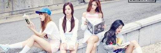 xBLACKP_KJS's profile banner image