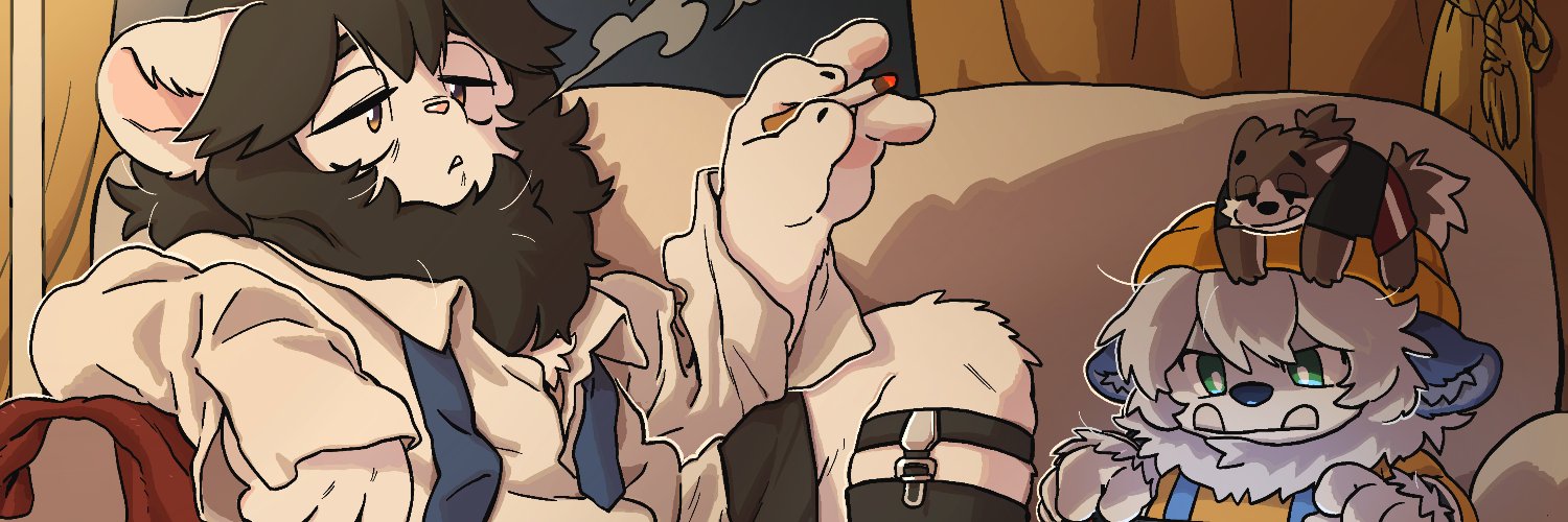 Asakai_'s profile banner image