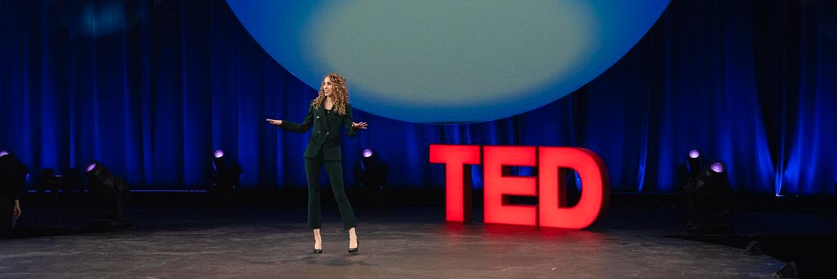 Kasley Killam, MPH banner