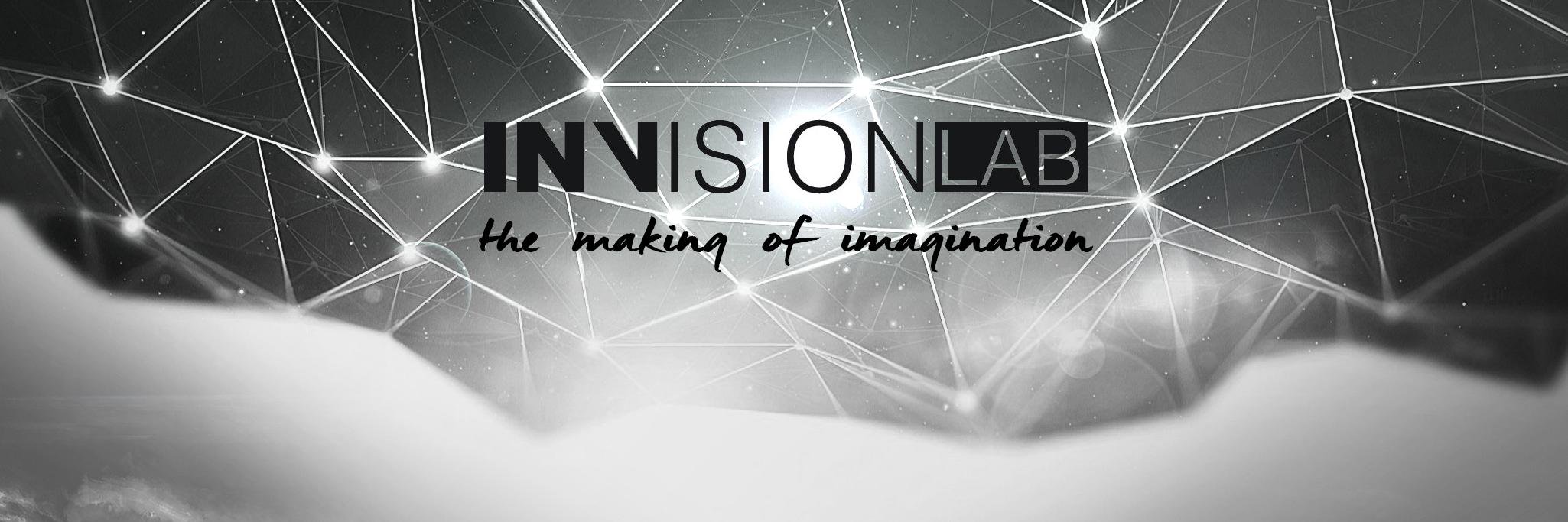 lab_invision's profile banner image