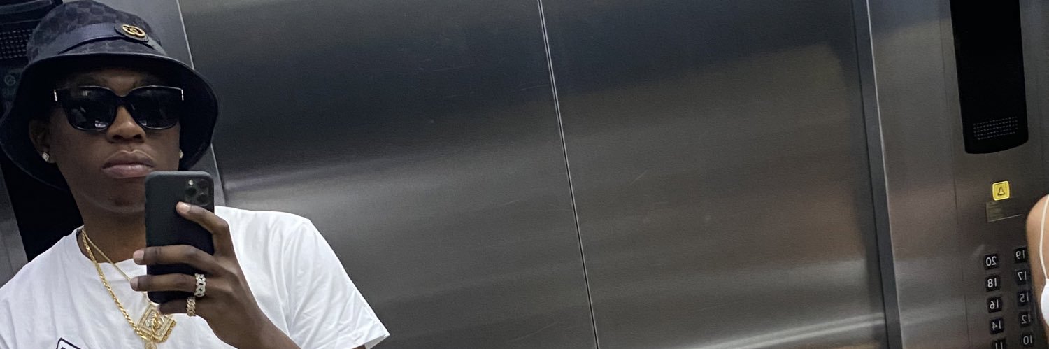 YoungTheGoat's profile banner image
