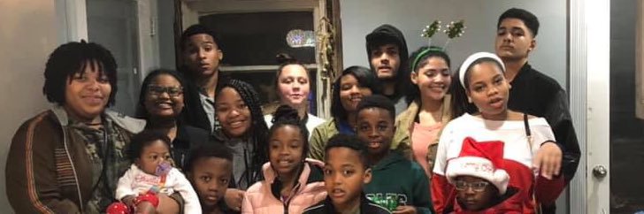 Brandon46Davis's profile banner image