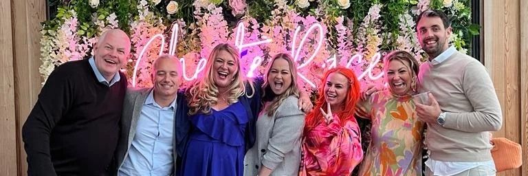 Joanne Robertson banner