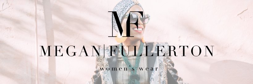 MeganFullerton_'s profile banner image