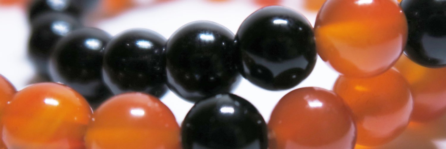 DwBeads's profile banner image