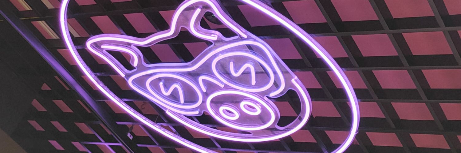 fsantos_88's profile banner image