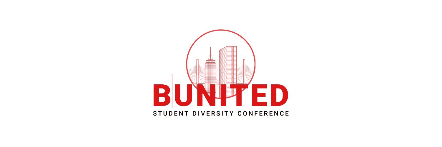 BUnitedConf's profile banner image