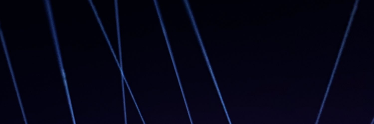🔗 banner