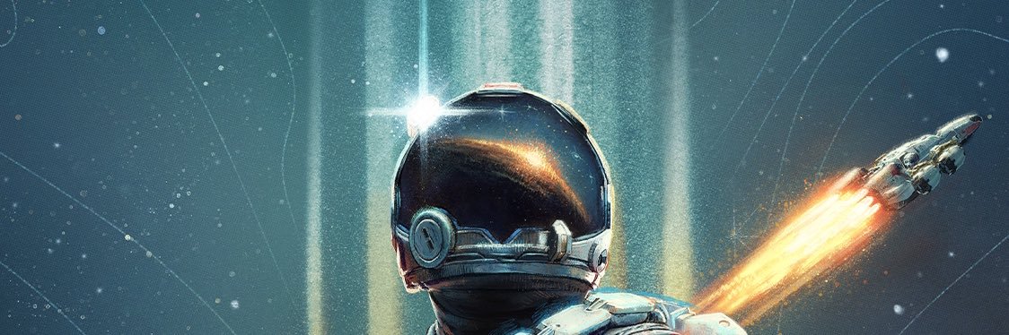 timofeipl's profile banner image