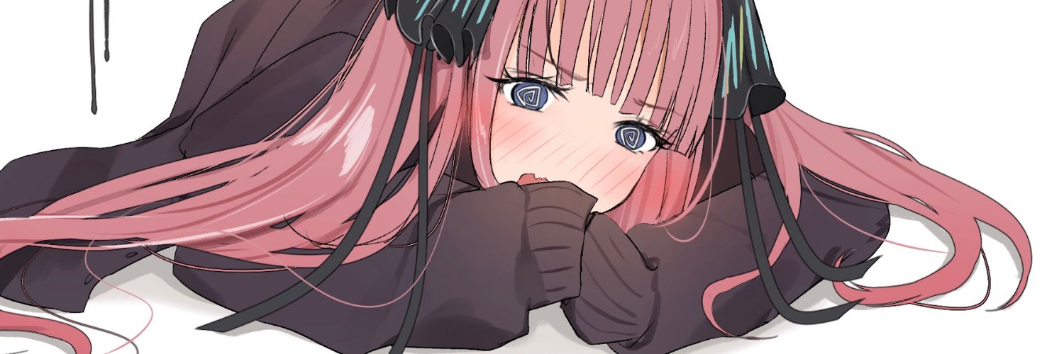 Mk08cc1's profile banner image