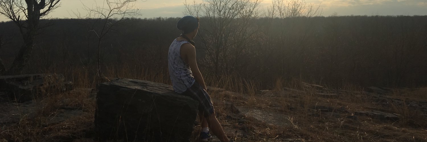 zzstar96's profile banner image
