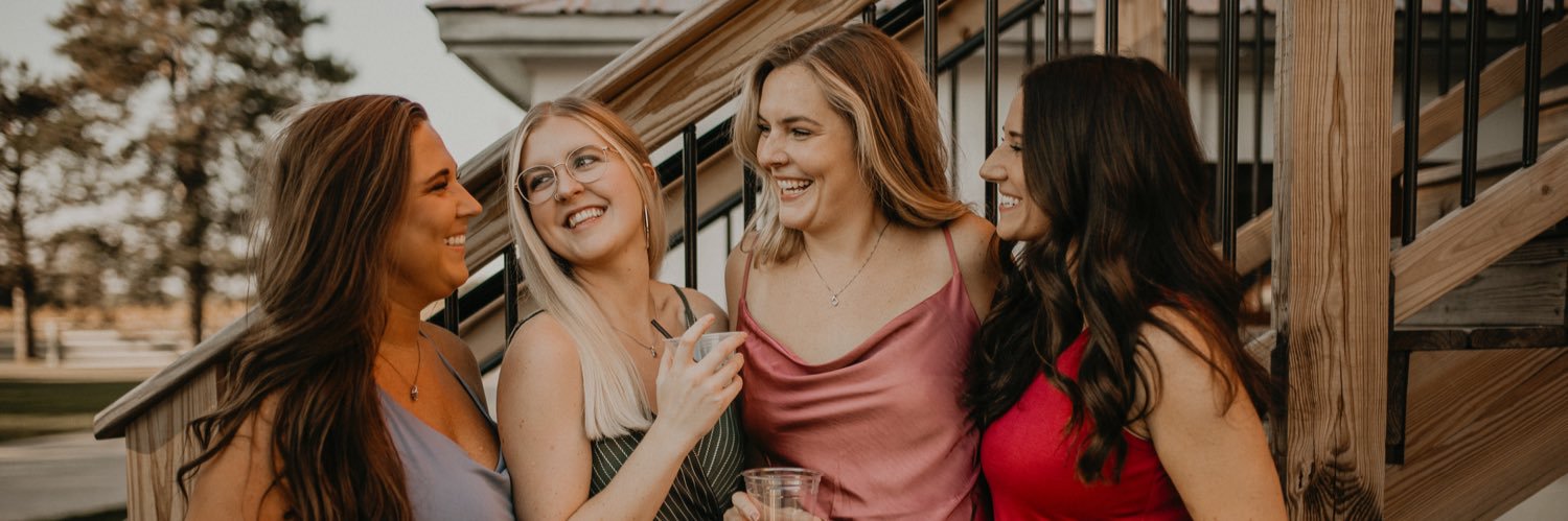 LexiAgers's profile banner image