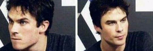 luisa_maslow's profile banner image