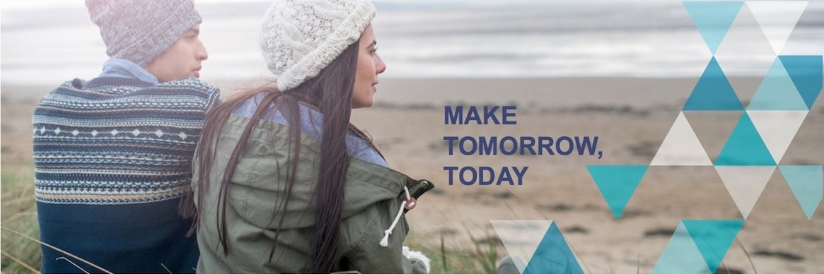 _JillKennedy's profile banner image
