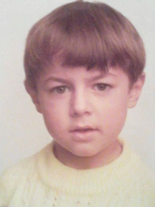 PabloMontaez73's profile banner image