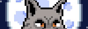 Mauco2012's profile banner image