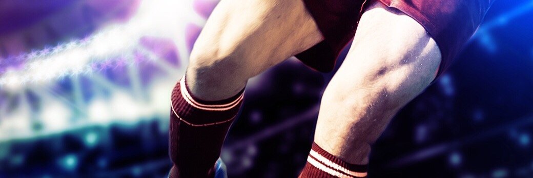 Physicco's profile banner image