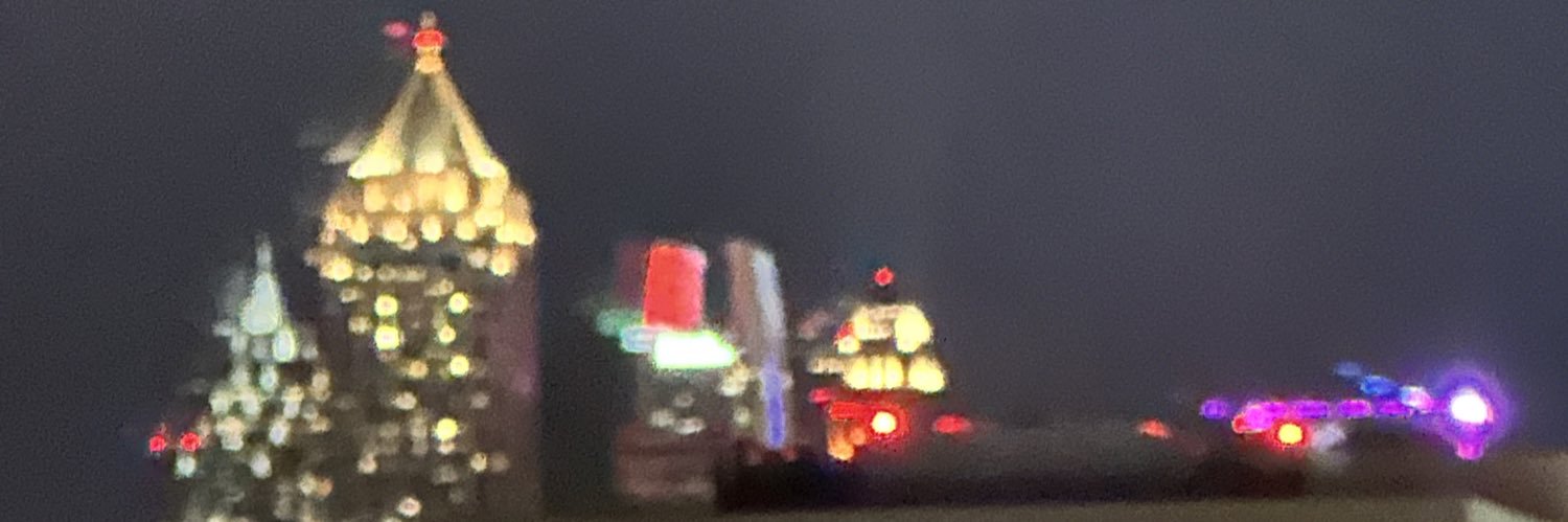 mkwalker33's profile banner image