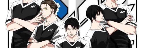 shiroe_leaf's profile banner image