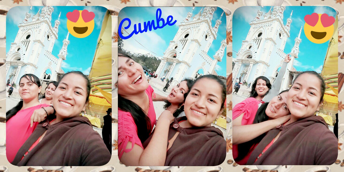 JanethGuaman13's profile banner image