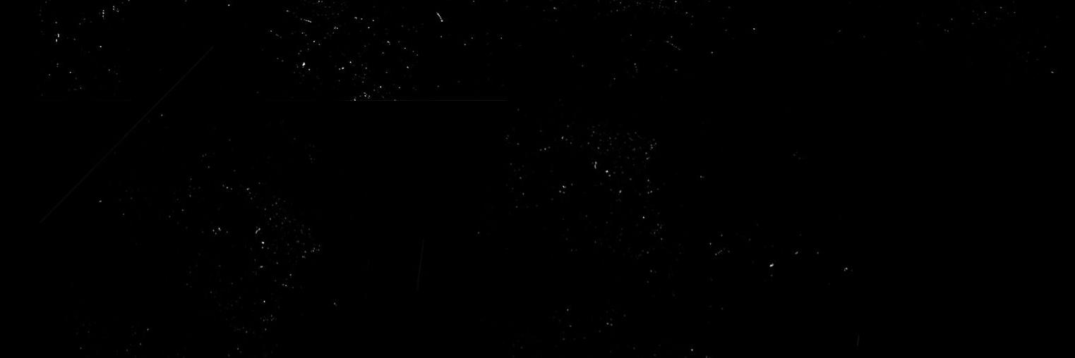 cheezybootz's profile banner image