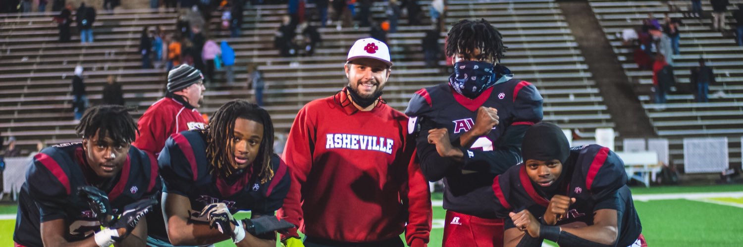 Jake Cardillo banner