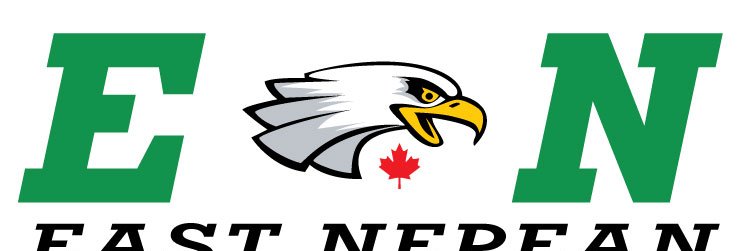 EastNepeanLL banner