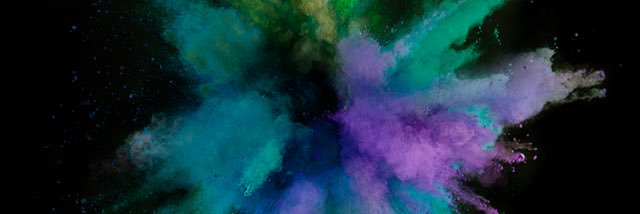 TheOnlyJCB's profile banner image