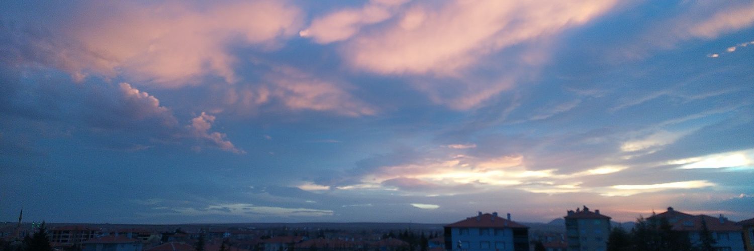 berfincftc's profile banner image