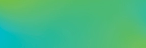 myDscoop's profile banner image