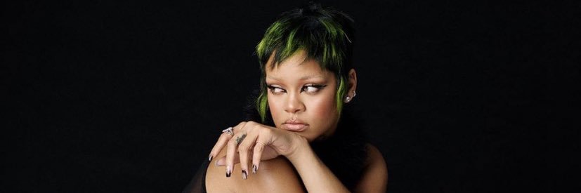 PrittyShe's profile banner image