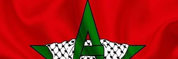 AShraf0229's profile banner image