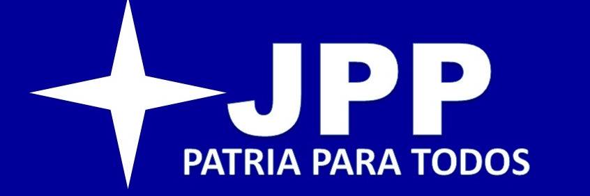 JPP_PPT's profile banner image