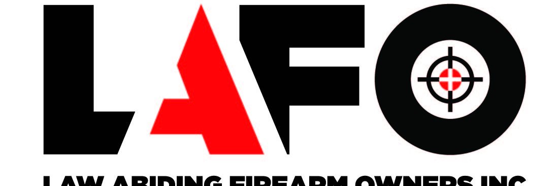 lafo_aus's profile banner image