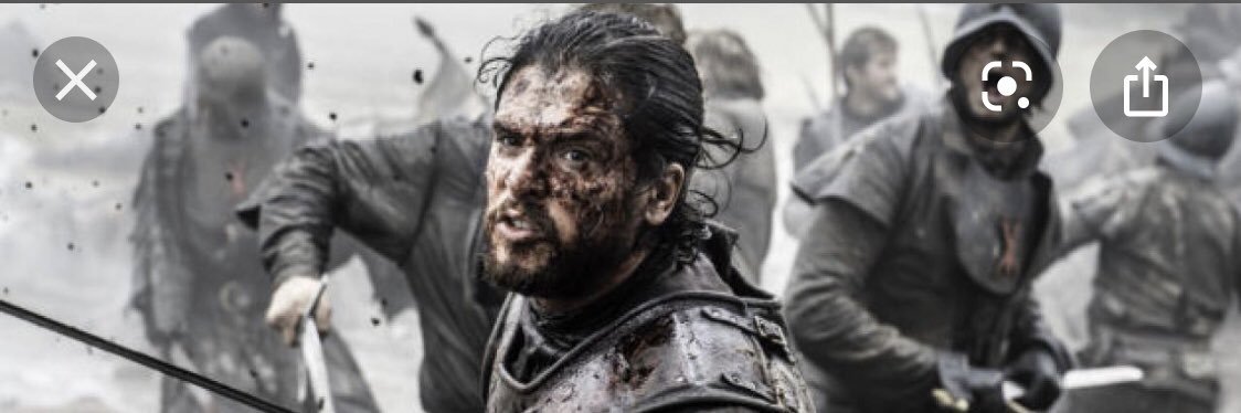 Baller Adingra ❤️ banner