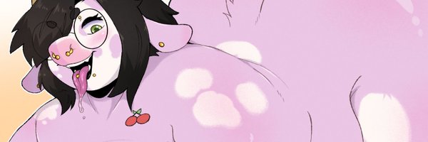 jaypixii Profile Banner