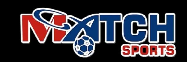 JuanPabloInca12's profile banner image