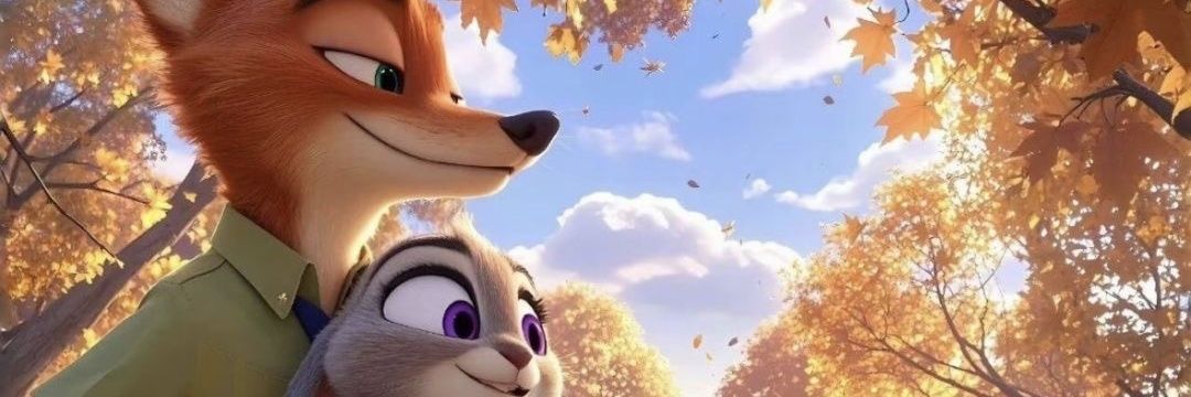 youlanYC's profile banner image