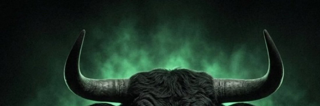 rtonton59's profile banner image