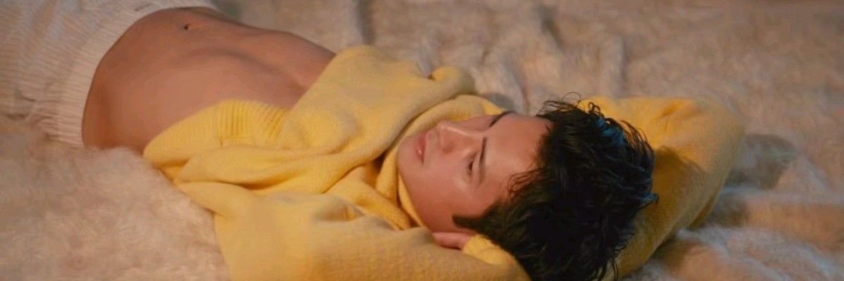 WasabiJayb's profile banner image