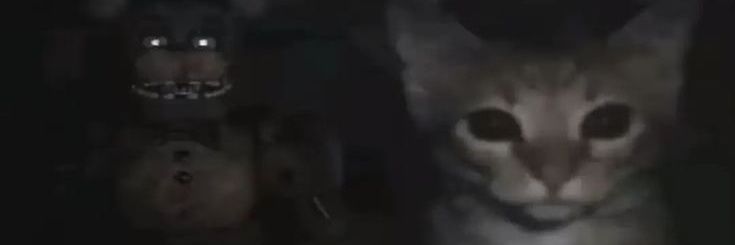 doesnt_exisThis's profile banner image